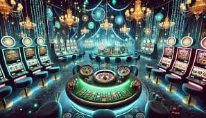 bongvip6