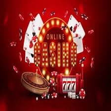 bongvip6