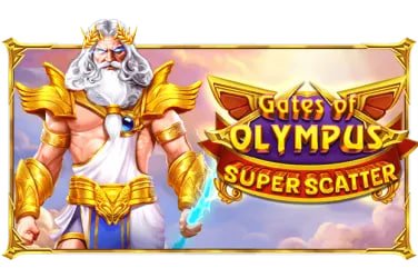 bongvip6