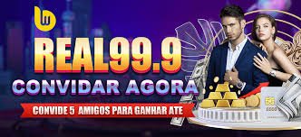 bongvip6