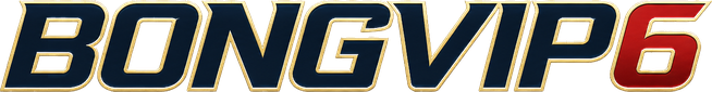 bongvip6